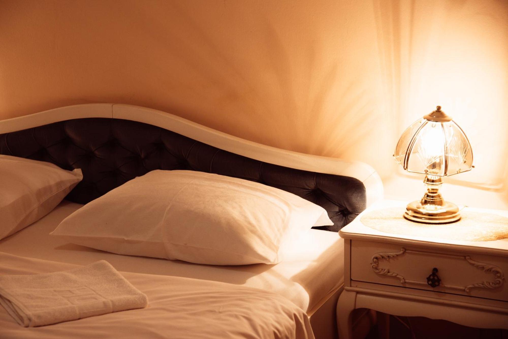 Hondo Rooms & Apartments Saraybosna Dış mekan fotoğraf