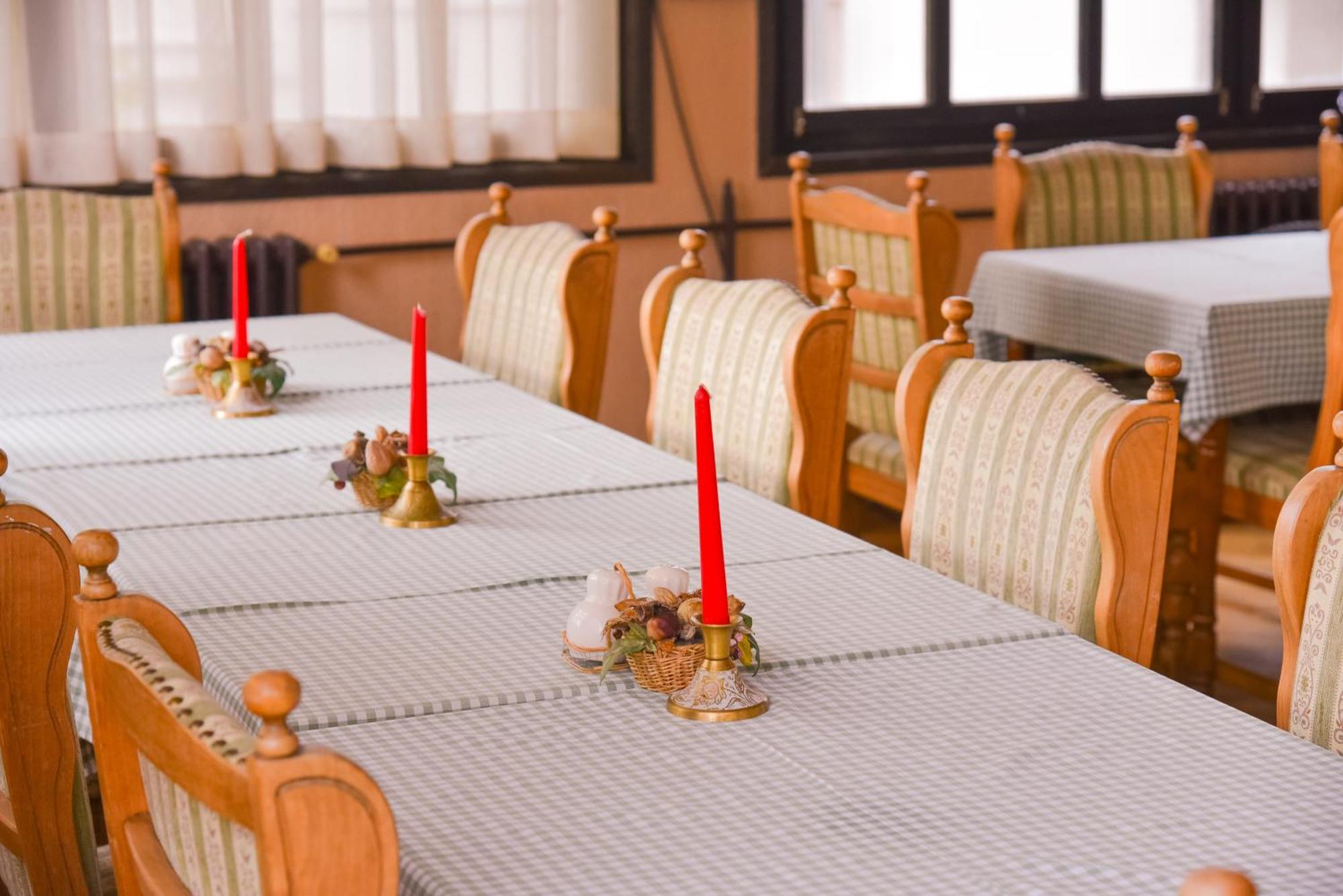Hondo Rooms & Apartments Saraybosna Dış mekan fotoğraf